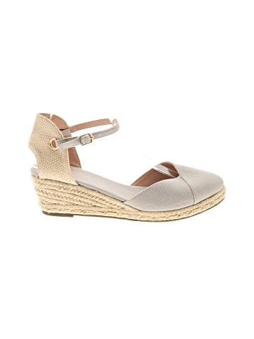 Unbranded Wedges (view 1)