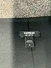 Express Solid Black Cocktail Dress Size M - photo 7