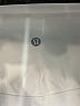 Lululemon Athletica White Active Pants Size 28 waist - photo 7