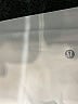 Lululemon Athletica White Active Pants Size 28 waist - photo 8