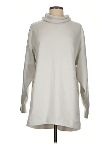 Lululemon Athletica Turtleneck Sweater (view 1)