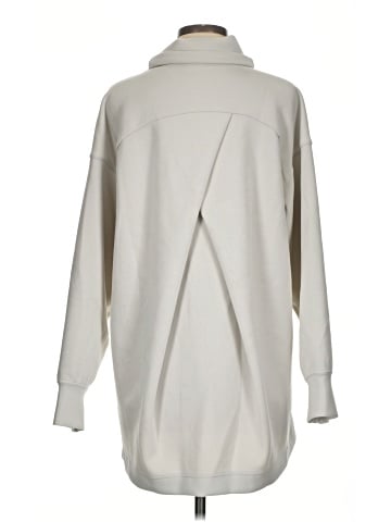 Lululemon Athletica Turtleneck Sweater (view 2)
