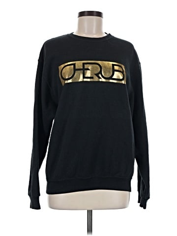 Jerzees Sweatshirt (view 1)
