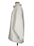 Lululemon Athletica Silver Turtleneck Sweater Size 8 - photo 5