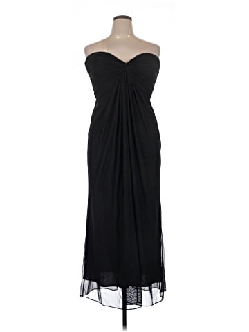 T by Talbots Cocktail Dress (view 1)