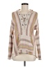 Rip Curl Ivory Pullover Hoodie Size M - photo 1