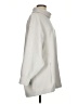 Lululemon Athletica Silver Turtleneck Sweater Size 8 - photo 4