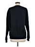Jerzees Black Sweatshirt Size M - photo 2