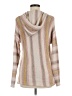 Rip Curl Ivory Pullover Hoodie Size M - photo 2