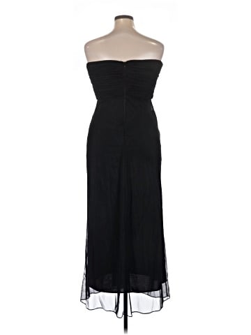 T by Talbots Cocktail Dress (view 2)