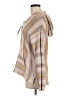 Rip Curl Ivory Pullover Hoodie Size M - photo 5