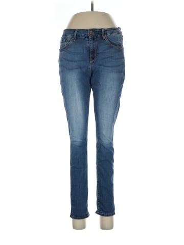 Denizen from Levi's Jeans (view 1)
