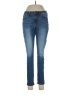 Denizen from Levi's Blue Jeans Size 10 - photo 1