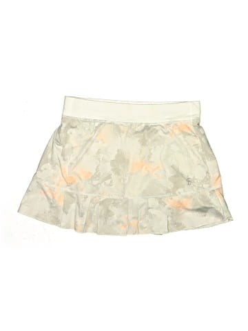 Sofibella Skort (view 1)