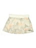 Sofibella Camo Gold Skort Size M - photo 1