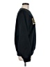 Jerzees Black Sweatshirt Size M - photo 4