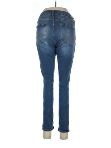Denizen from Levi's Jeans (view 2)