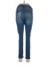 Denizen from Levi's Blue Jeans Size 10 - photo 2