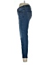 Denizen from Levi's Blue Jeans Size 10 - photo 5