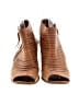 Paul Green Tan Heels Size UK 6 1/2 / US 8 1/2 - photo 2