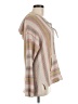 Rip Curl Ivory Pullover Hoodie Size M - photo 4