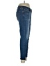 Denizen from Levi's Blue Jeans Size 10 - photo 4