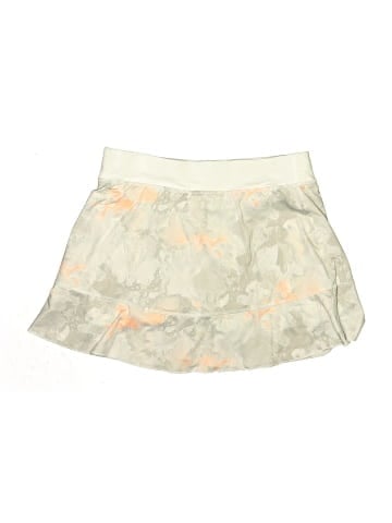 Sofibella Skort (view 2)