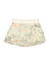 Sofibella Camo Gold Skort Size M - photo 2