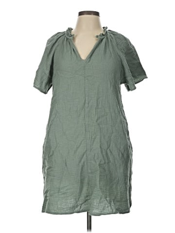 Gap Casual Dress (view 1)