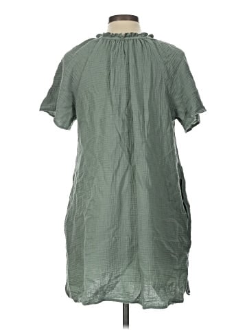Gap Casual Dress (view 2)
