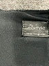 Assorted Brands Black Long Sleeve Top Size XL - photo 4
