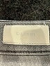 DL1961 Gray Jeans Size 27 waist - photo 7