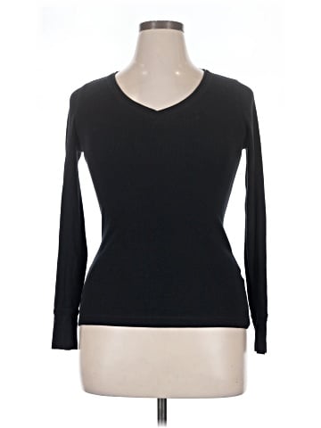 SO 3/4 Sleeve T-Shirt (view 1)