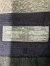 One 5 One Black Active Pants Size L - photo 7