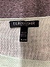 Eileen Fisher Green Pullover Sweater Size L (petite) - photo 7