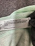 Eileen Fisher Green Pullover Sweater Size L (petite) - photo 8