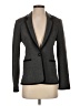 Express Gray Blazer Size S - photo 1