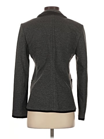 Express Blazer (view 2)
