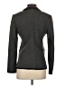 Express Gray Blazer Size S - photo 2