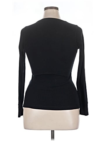 SO 3/4 Sleeve T-Shirt (view 2)