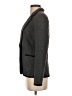 Express Gray Blazer Size S - photo 5