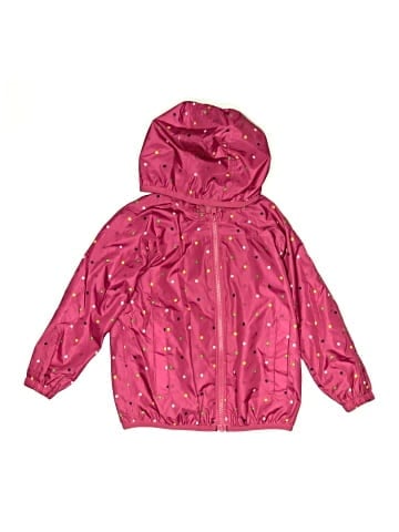 Lands' End Zip Up Hoodie (view 1)