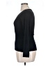 SO Black 3/4 Sleeve T-Shirt Size XL - photo 5
