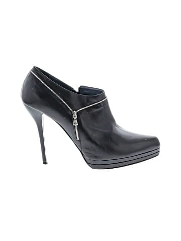 Versani Ankle Boots (view 1)