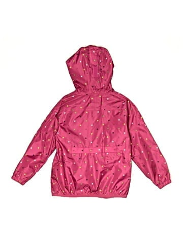 Lands' End Zip Up Hoodie (view 2)
