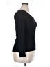 SO Black 3/4 Sleeve T-Shirt Size XL - photo 4