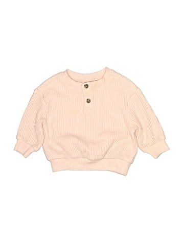 Old Navy Pullover Sweater (view 1)