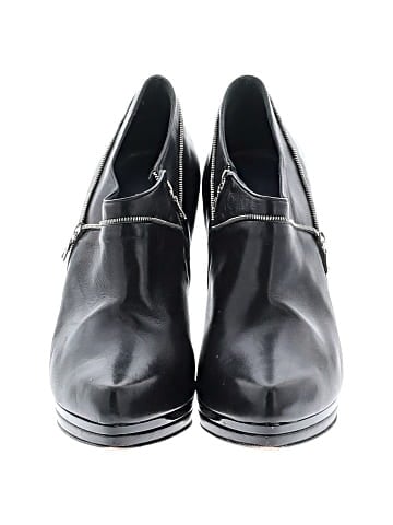 Versani Ankle Boots (view 2)