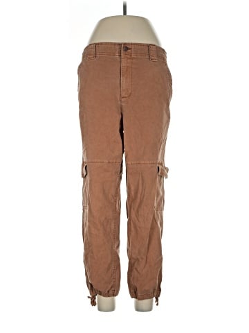 Old Navy Cargo Pants (view 1)