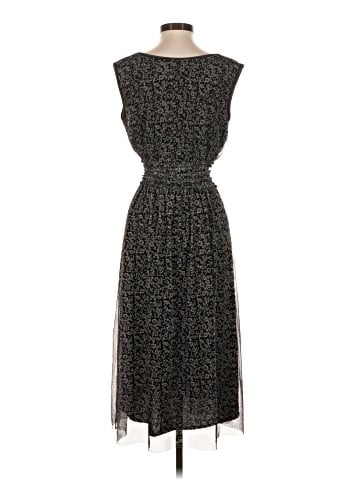 Max Studio Casual Dress (view 2)